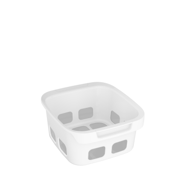 Arçelik YM 9242 I Gurme Otomatik Yoğurt ve Kefir Yapma Makinesi