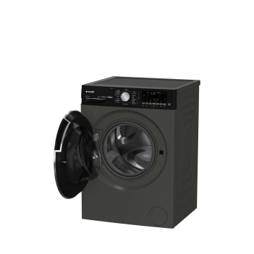 Arçelik 10140 MP OG Çamaşır Makinesi