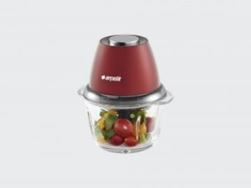 Arçelik K 8245 VSV Vitaplus Doğrayıcı
