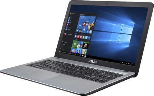 Asus X540UP-GO200T İntel Core i5 Notebook