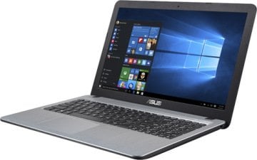 Asus X540UP-GO200T İntel Core i5 Notebook