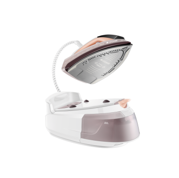 Arçelik K 4518 Buhar İstasyonlu Ütü