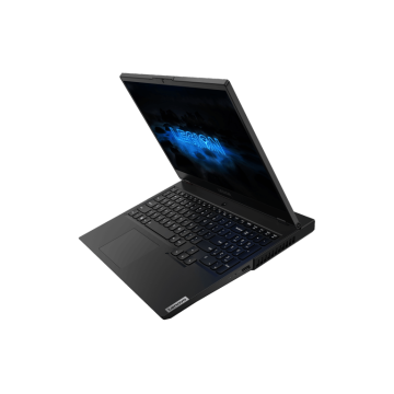 Lenovo Legion Gaming AMD R5 16G 512G GTX1650Ti Notebook 82B500CRTX
