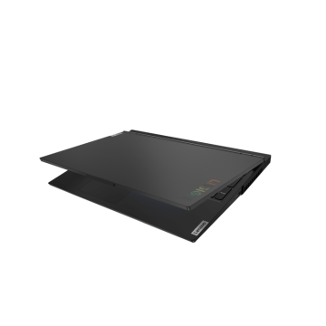 Lenovo Legion Gaming AMD R5 16G 512G GTX1650Ti Notebook 82B500CRTX
