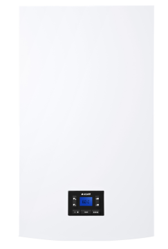 Arçelik Endor 24 Premix Hermetik Yoğuşmalı Kombi