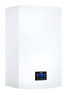 Arçelik Endor 24 Premix Hermetik Yoğuşmalı Kombi