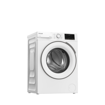 Arçelik 9120 TMX Çamaşır Makinesi