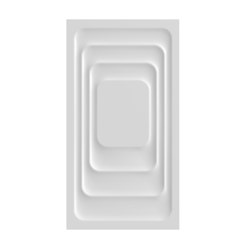 Arçelik 9120 TMX Çamaşır Makinesi