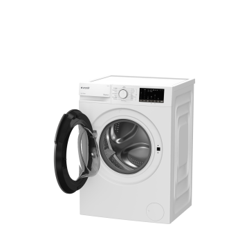 Arçelik 9120 TMX Çamaşır Makinesi