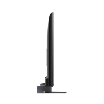 Philips 55PUS8909 4K Ultra HD 55'' 140 Ekran Uydu Alıcılı Smart LED TV