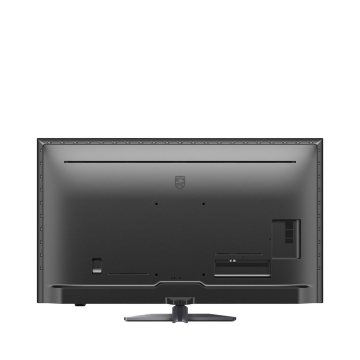 Philips 55PUS8909 4K Ultra HD 55'' 140 Ekran Uydu Alıcılı Smart LED TV