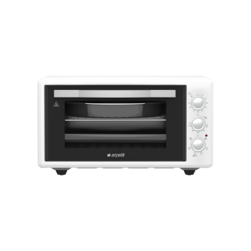 Arçelik SUF 4000 MEB Mini Fırın