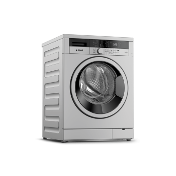 Arçelik 9103 YPS Çamaşır Makinesi