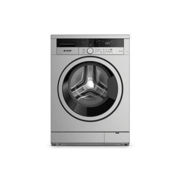 Arçelik 9103 YPS Çamaşır Makinesi