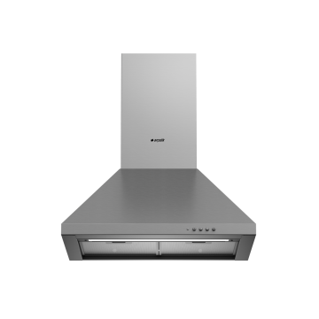 Arçelik Fırsat ( AFM 130 I - OMD D 611 EI - P 27 YI ) Ankastre Set