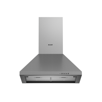 Arçelik İnoks Fırsat ( AFM 130 I - OMD D 611 EI - P 27 YI ) Ankastre Set