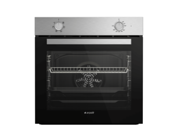 Arçelik İnoks Fırsat ( AFM 130 I - OMD D 611 EI - P 27 YI ) Ankastre Set