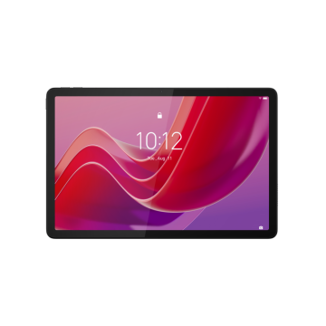 Lenovo Tab K11 8gb 128GB 11'' Wuxga Lte Tablet + Klavye + Kalem ZAEC0011TR