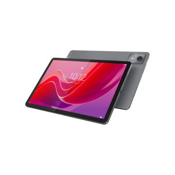 Lenovo Tab K11 8gb 128GB 11'' Wuxga Lte Tablet + Klavye + Kalem ZAEC0011TR