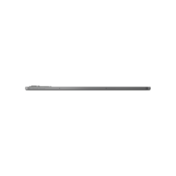 Lenovo Tab K11 Enhanced Edition ZAEC0011TR 128 GB 11'' Tablet
