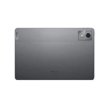 Lenovo Tab K11 Enhanced Edition ZAEC0011TR 128 GB 11'' Tablet