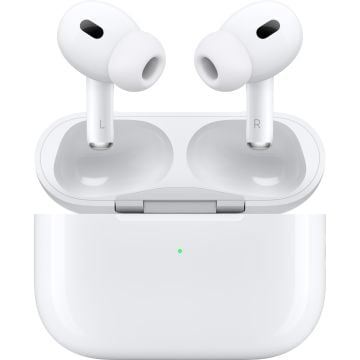 Apple Airpods Pro (2.nesil) Bluetooth Kulaklık MQD83TU/A