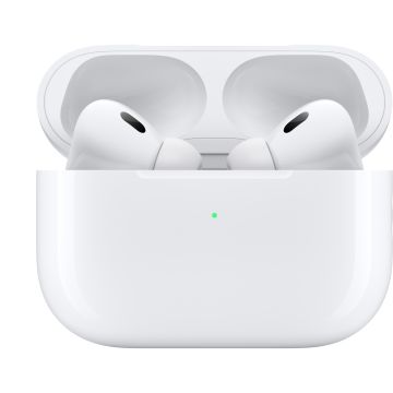 Apple Airpods Pro (2.nesil) Bluetooth Kulaklık MQD83TU/A