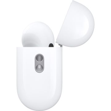 Apple Airpods Pro (2.nesil) Bluetooth Kulaklık MQD83TU/A