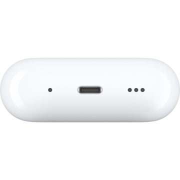 Apple Airpods Pro (2.nesil) Bluetooth Kulaklık MQD83TU/A