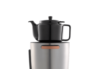 Arçelik SE 9035 I Semaver