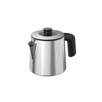 Arçelik CM 6582 I XL Çelik Çay Makinesi