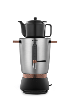 Arçelik SE 9035 I Semaver