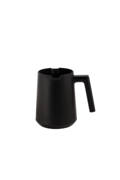 Arçelik TKM 3341 Telve-X Siyah Türk Kahve Makinesi