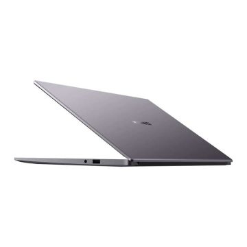 Huawei Matebook D14 i3-1115G4 8 GB 256 GB SSD UHD Graphics 14'' Full HD Notebook