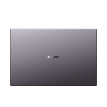 Huawei Matebook D14 i3-1115G4 8 GB 256 GB SSD UHD Graphics 14'' Full HD Notebook