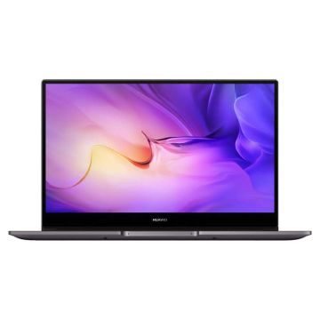 Huawei Matebook D14 i3-1115G4 8 GB 256 GB SSD UHD Graphics 14'' Full HD Notebook