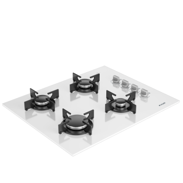 Arçelik OCD T 651 EB Ankastre Ocak