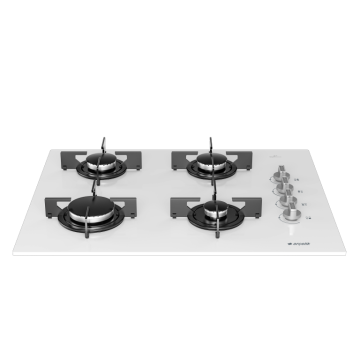 Arçelik OCD T 651 EB Ankastre Ocak