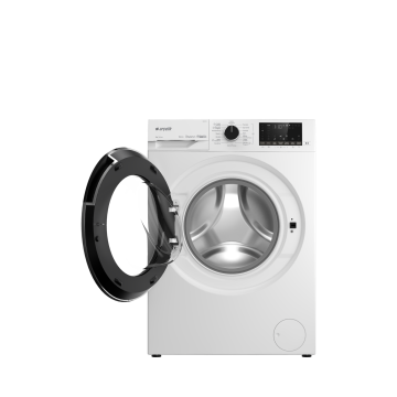 Arçelik 9120 MP O Çamaşır Makinesi
