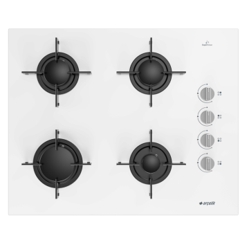 Arçelik OCD T 651 EB Ankastre Ocak