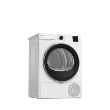 Arçelik 801 KMX 8 Kg Çamaşır Kurutma Makinesi