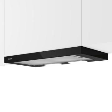 Arçelik P 180 TS Aspiratör