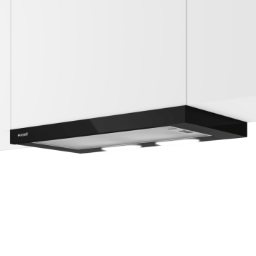 Arçelik P 180 TS Aspiratör