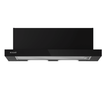 Arçelik P 180 TS Aspiratör