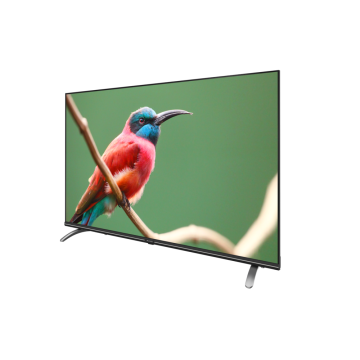 Arçelik A43 C 685 A Full HD 43'' 109 Ekran Uydu Alıcılı Android Smart LED TV