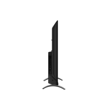Arçelik A43 C 685 A Full HD 43'' 109 Ekran Uydu Alıcılı Android Smart LED TV