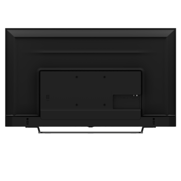 Arçelik A65 QE 988 A 4K Ultra HD 65'' 165 Ekran Uydu Alıcılı Google Smart QLED TV