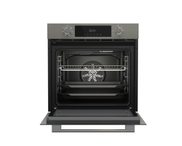 Arçelik AFC 330 G Grion Ankastre Fırın