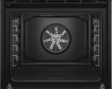 Arçelik AFC 330 G Grion Ankastre Fırın