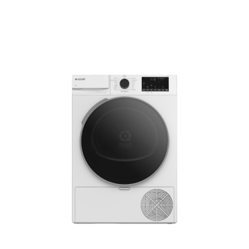 Arçelik 1001 KMX 10 kg Çamaşır Kurutma Makinesi